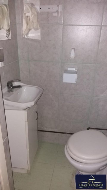 apartament-2-camere-confort-1-semidecomandat-cu-2-grupuri-sanitare-in-ploiesti-zona-nord-gostat-10